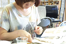 どこの専門学校、スクールよりも安い学費を実現!