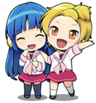 体験入学